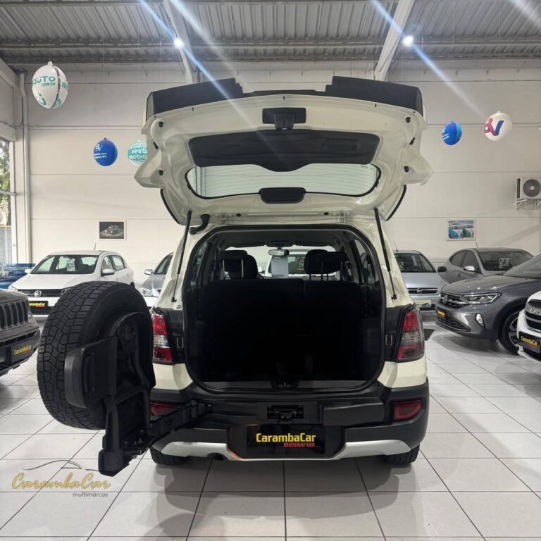 9c11faeabab44e65852ff6b2ca4c4c26_1770057886825