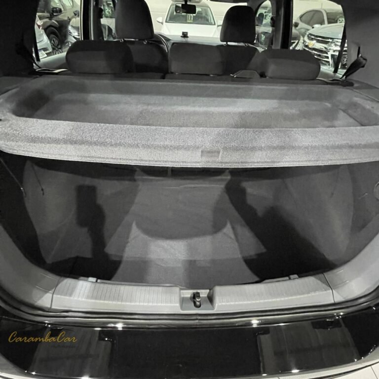 9cf51e599f824bf9812f5b2592a3d4df_1761326483106