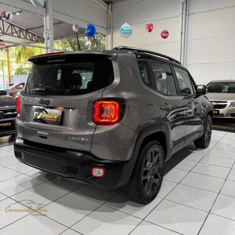 9d391dd2ed134291b69b2b6b9367c9e4_1768048099120