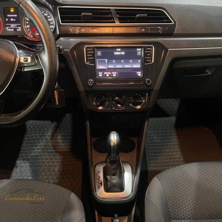 9db2cf9990644c2eabef7ec4798f6f4d_1757940876370