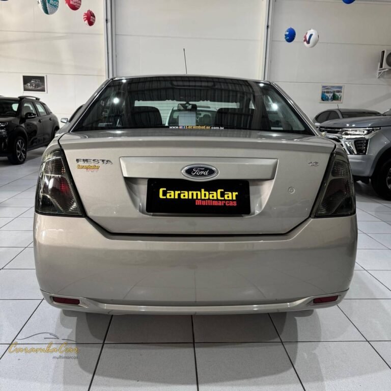 9df95270f6c34bd9aecb3e63d5804711_1772049124292