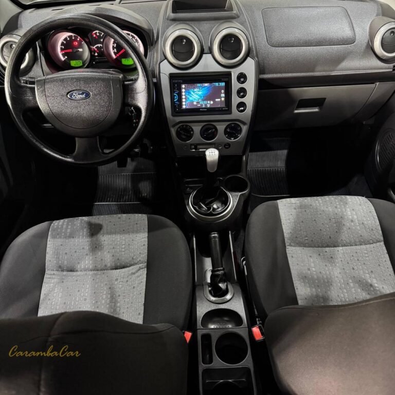 a0eb37db28e64e24a6af3e49a16b3a68_1772049125822