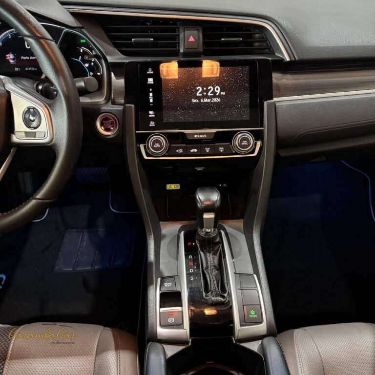 a0f78c1de2a04ea9b15a607b34d43606_1772819850072