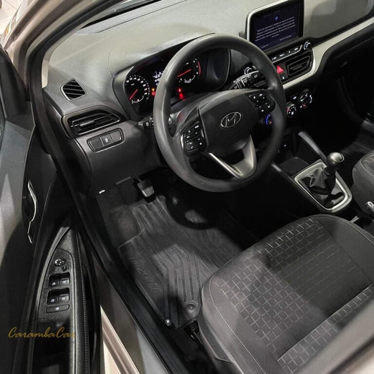 a17a0de5b81d418d9fd16e51b4d0e11b_1755523471602