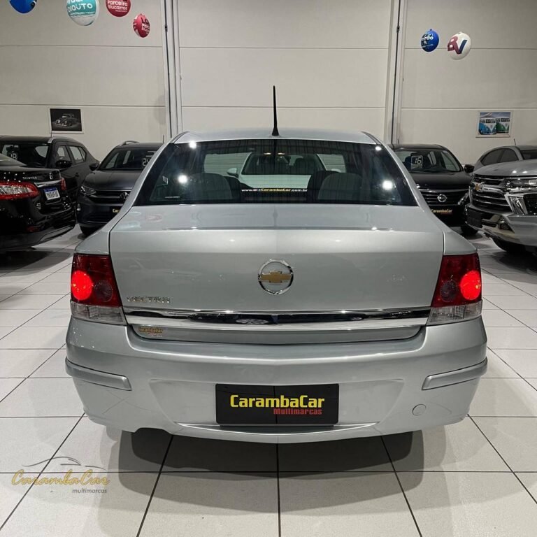 a1bff17dbf514a08a63955c88f989bc9_1761678163458