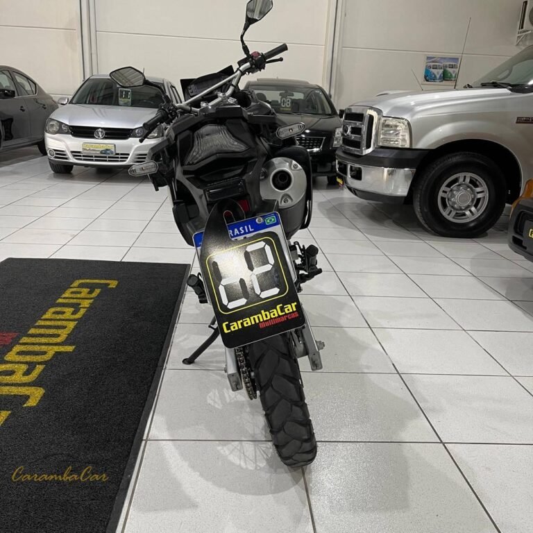 a4063cd39dc149e19ee4fc3b8d9d60a0_1752071154244