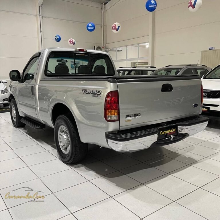 a44456796b204591b7e9a653569e2394_1750432049290