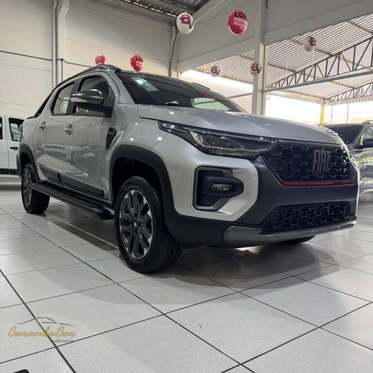 a46cd7ab477847629a39c3a7fbaea6ed_1772805473441