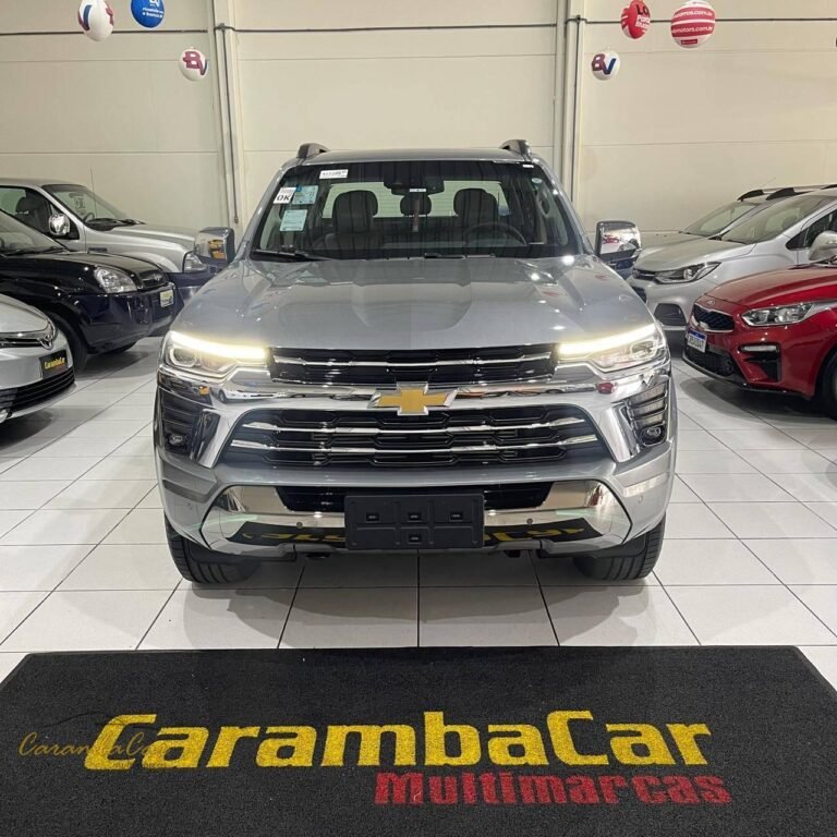 a4c84d2b395c40b4a0eff8ae52dac571_1741108294430