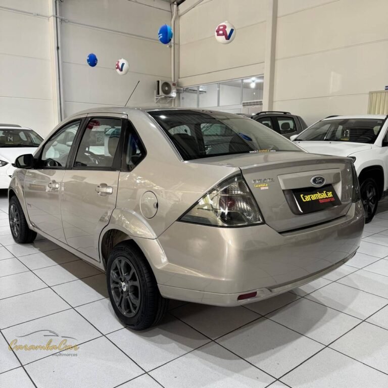 a5ed0d9bb94247d386fab2cf038c7d67_1772049122887