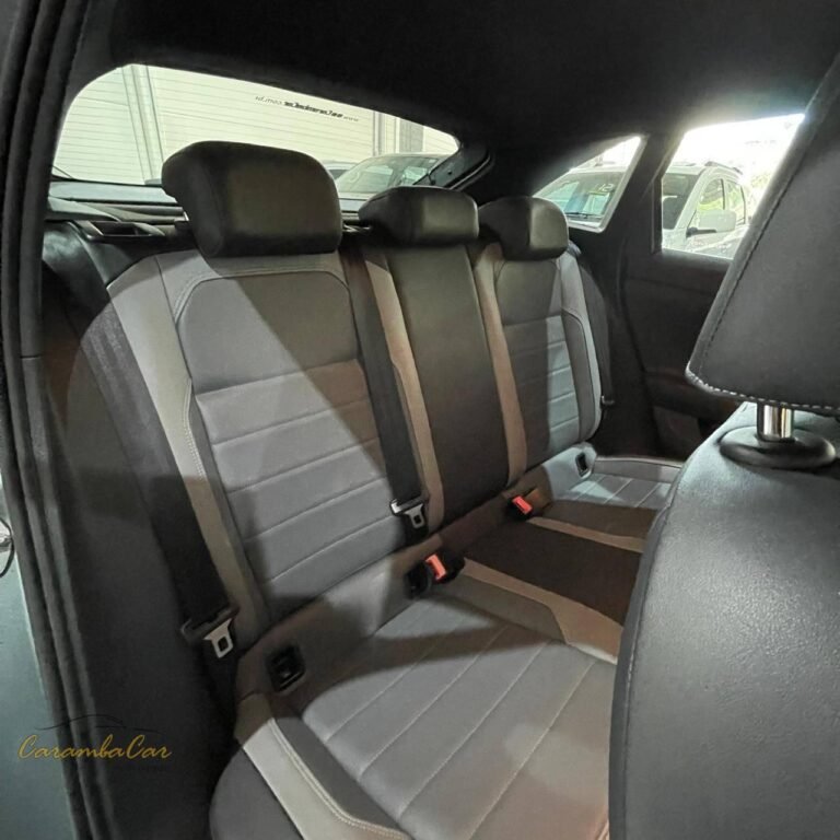 a5f0fafe8f004fb2b44322202c3ba4e0_1758292115482