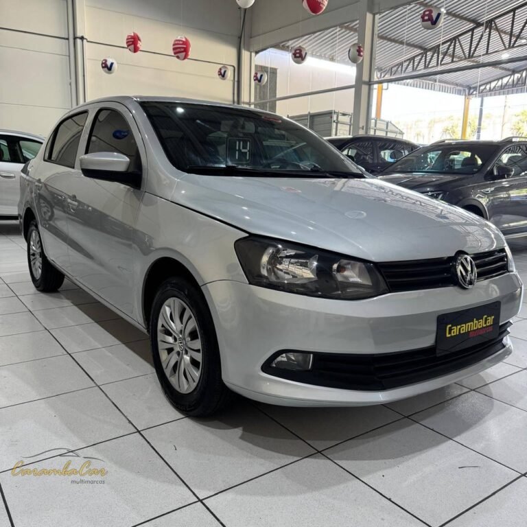 a6bd34cbbfbb42379b1614c68149ddee_1768394503595