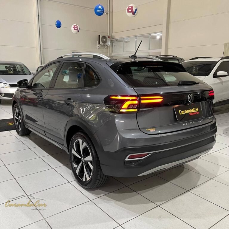 a73a61ade4d94c52a786530bd242da09_1758292115490