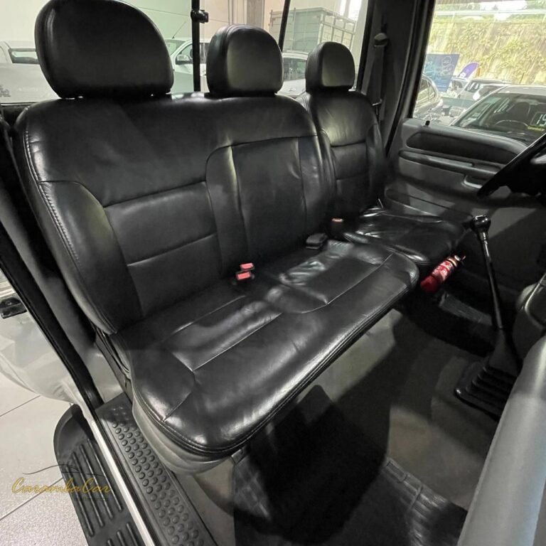 a80fd4162e2a4d6791afaecf32e5743c_1750432049292