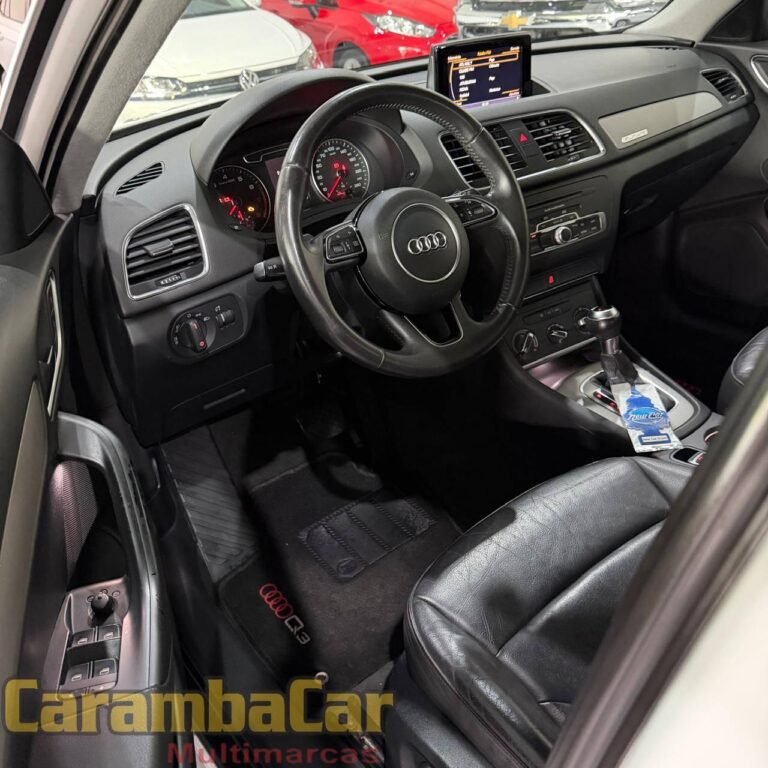 aaf59bc02bf240fdb7863f793f874d8b_1773340937759