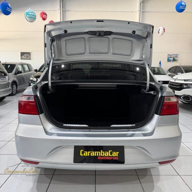 abfa300fecdd41e2b34d3ccf7159153b_1768394508601