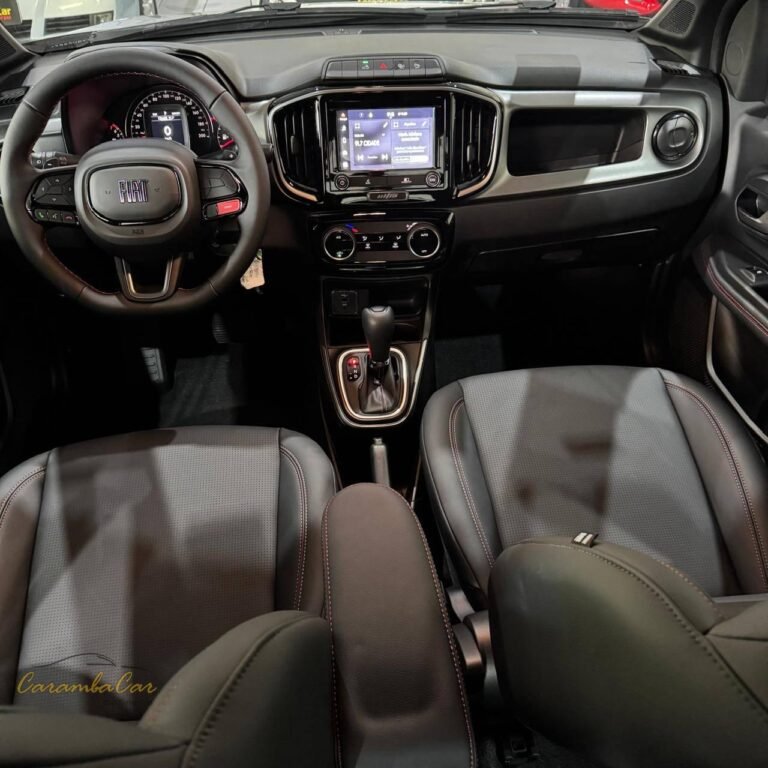 abfa5a994d1e4e9eaf0534b355ba187e_1772805471457