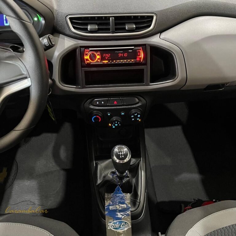 ace68caa3ec84e049452e728b53aba71_1758654760695