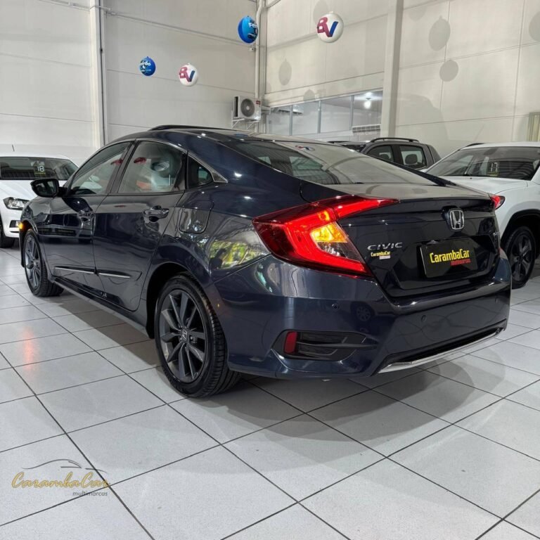 ad75f56024be45d1ba083d4f88da085b_1772819855113