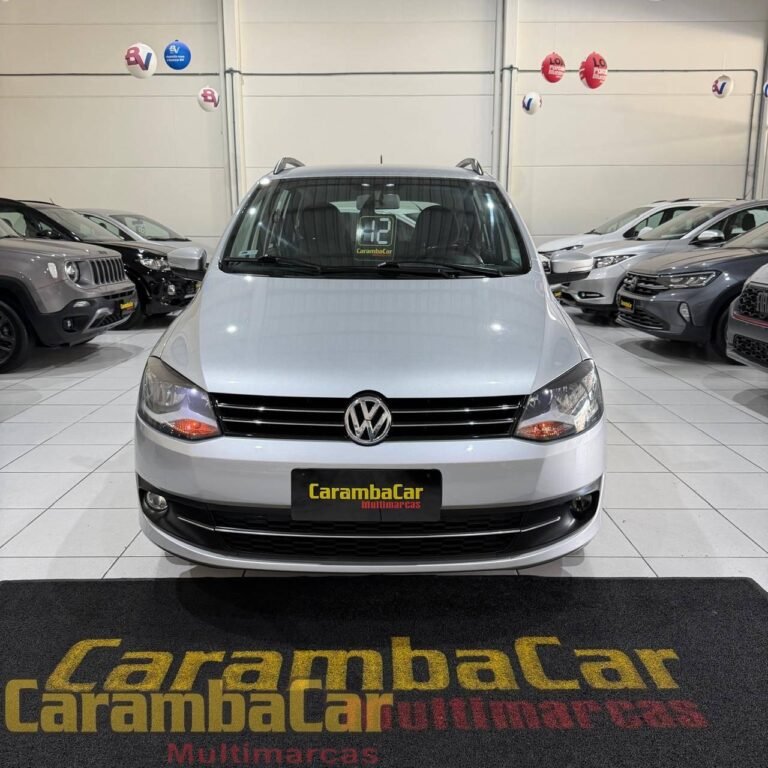 adb325c2e4a046b2a3cc64b3ff76bddf_1773409791216