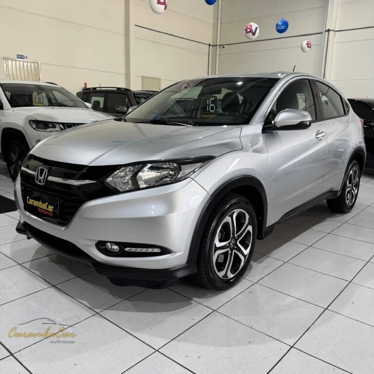 adf65e7c86334d46bb386b42827cb2b7_1772894640137