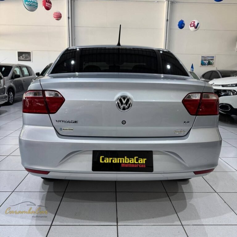 ae49a05dbf714963b17c4eadd99b3d1e_1768394504029