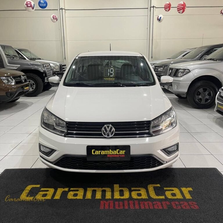 ae9899666b5c41349c7e6e559818fc4c_1757940876299