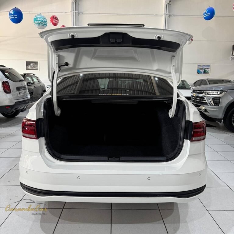 ae9a0b004b8b43c8bf58d31f701cf769_1772481511689