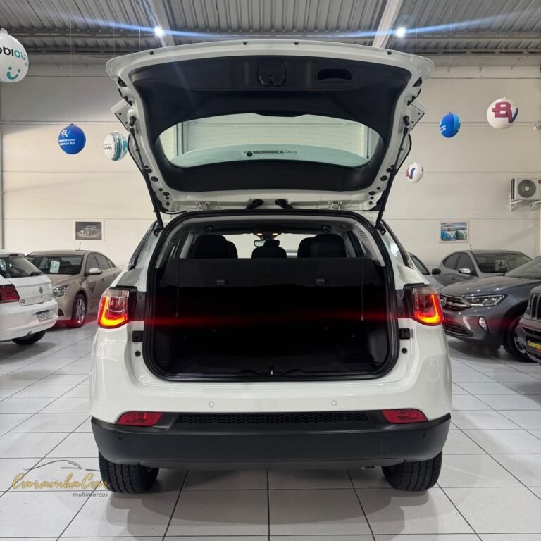 afc6d9729e69467bad648bd5d845ffeb_1770226470319