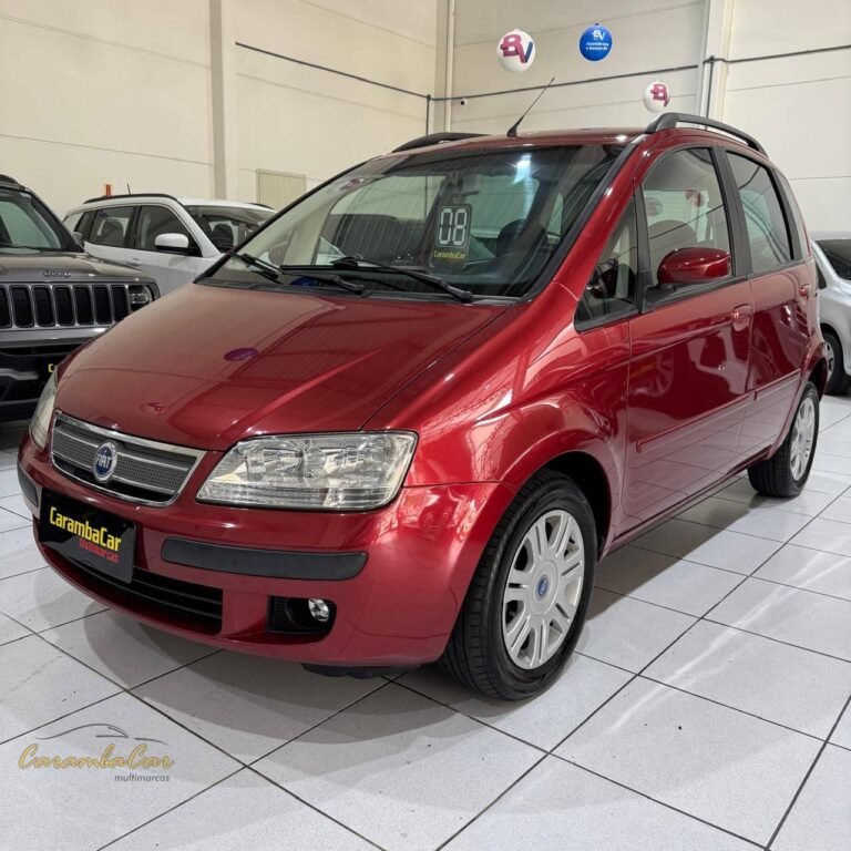 afca3f1d47574b079199dace5b3966b3_1770234301649