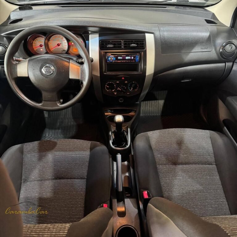 b13aef200f254ae9945993e8f3024889_1767640872712