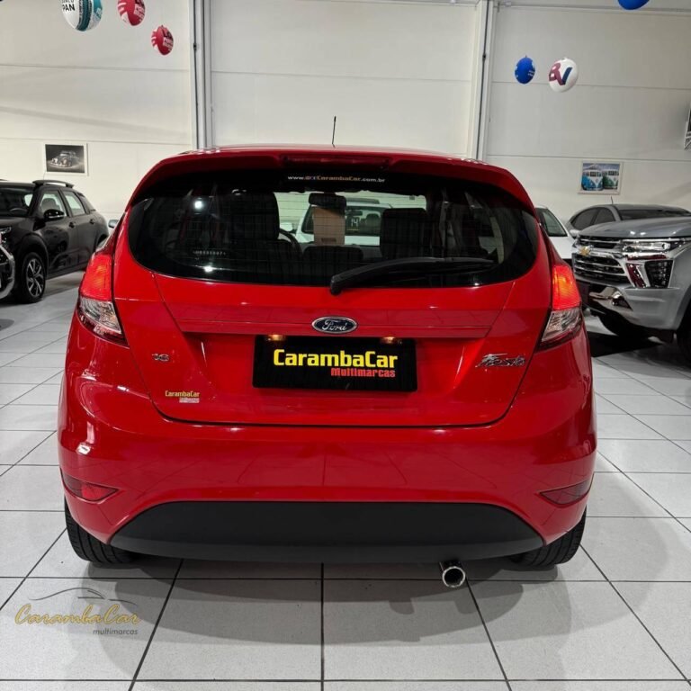 b1aced0570c7440dab2a413b0f05ed21_1772220118633