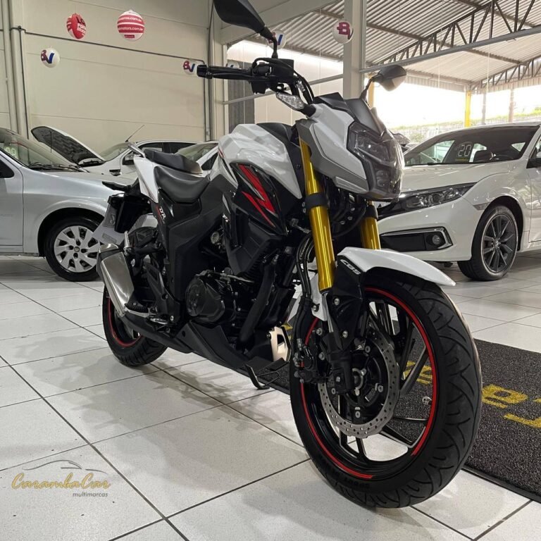 b2175ea3eb57423c87154e86b1cb61c8_1756236198721