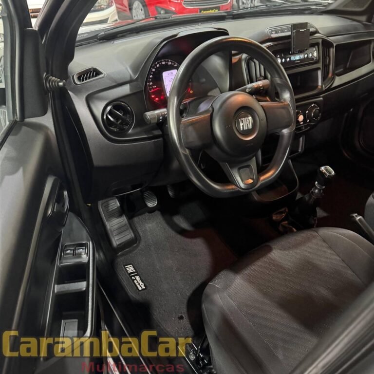 b3f9c72bab8744d2a94ca0e77ceb9c4b_1773419918663