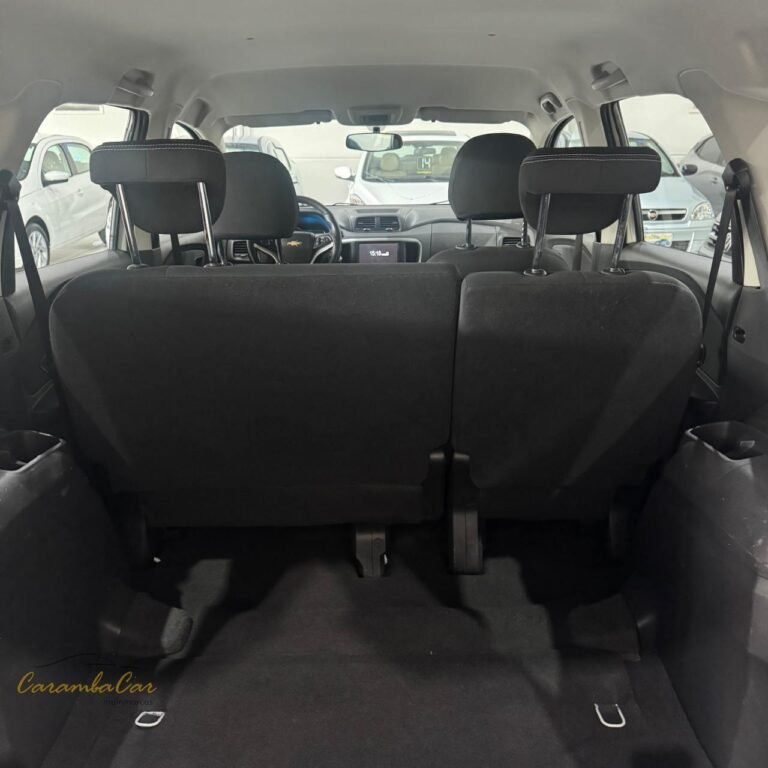 b5119358ba2044d187d9e7a6b8dd7e51_1770057881008