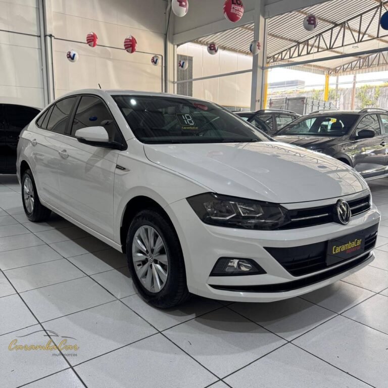 b5d1310c01ca43d7883222477bb1ddd7_1772481507254