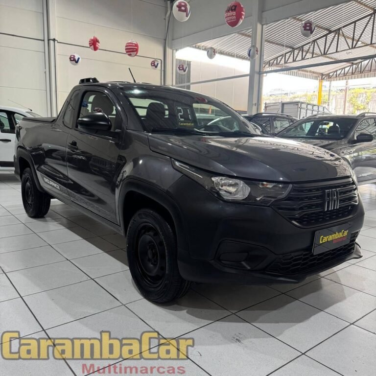 b62a9aab266d44c384844b8741b84058_1773419920606