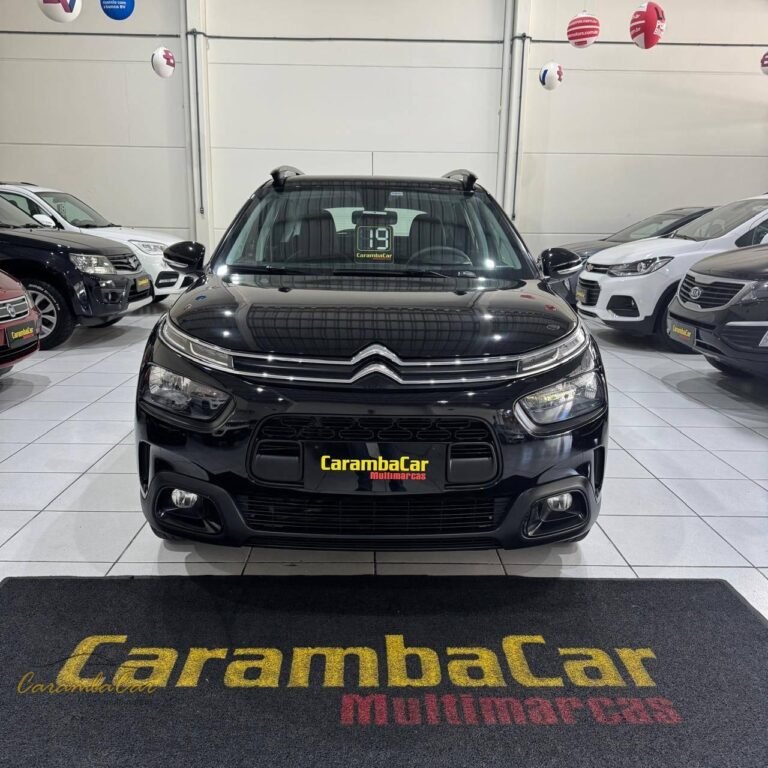 b68c15e447ea473ba962d16345c38aab_1770648888495