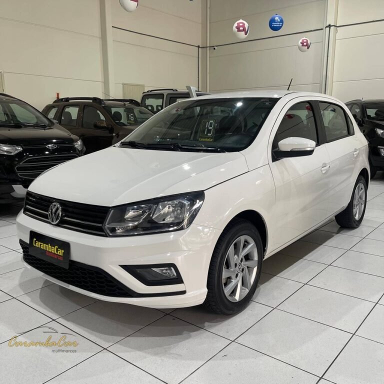 b714be882ce84b3cbf29acb84520bb30_1757940876325