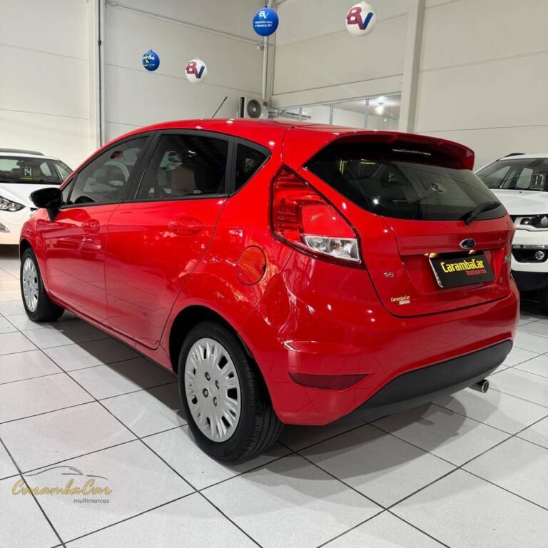 b77c04556e014b39a9b02e4698137e18_1772220120165