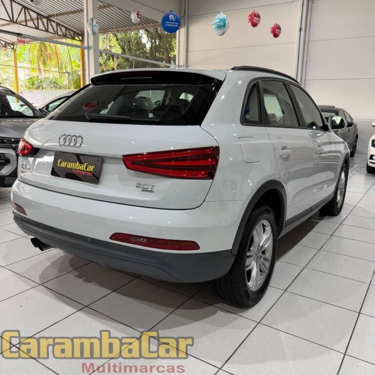 b813566debb4432c9a5b51e9f5cb11f1_1773340941701