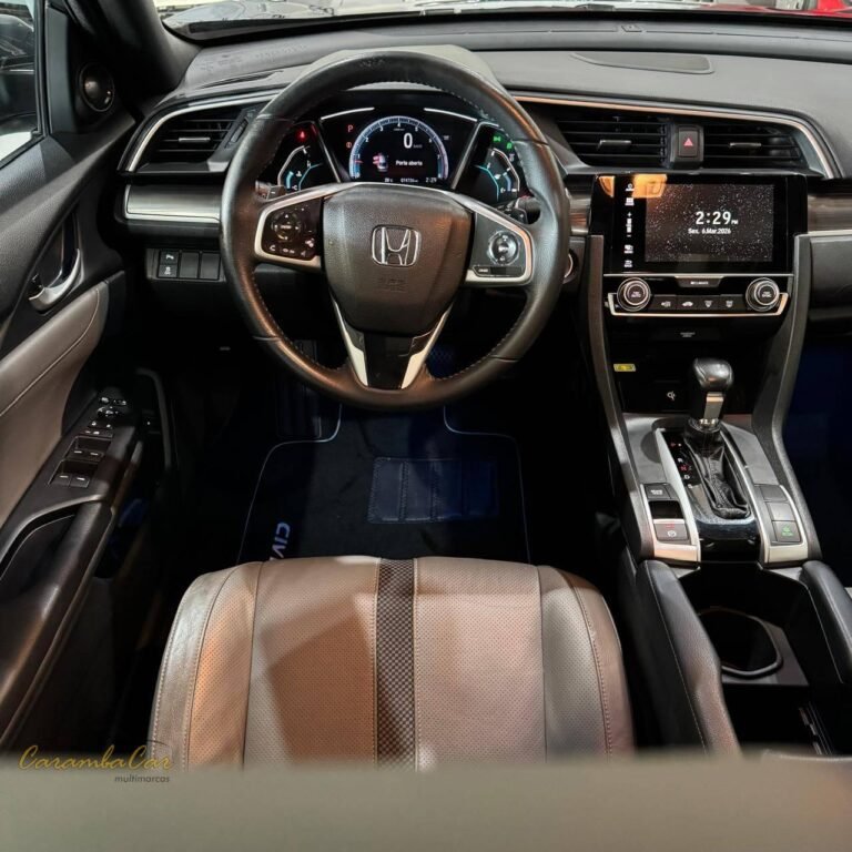 b825bb5ac6204290962b4ef563bc9d92_1772819855508