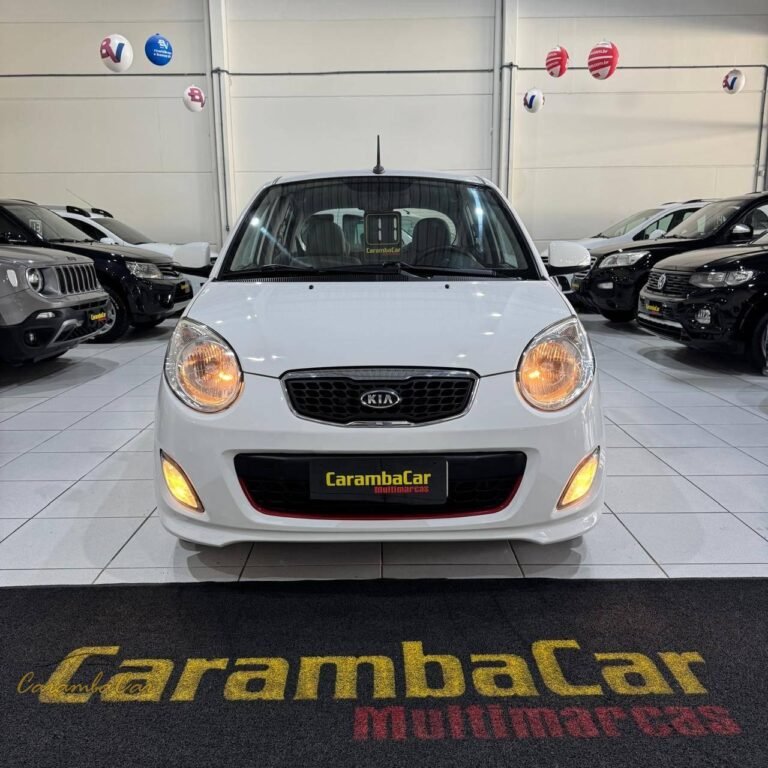 b8507ad7ac214cb99d178e7a689df3ba_1772021920627