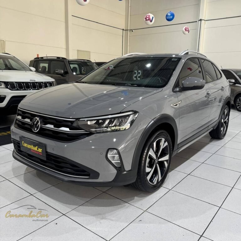 b85b244609c346918478197cb57c4595_1771245360600