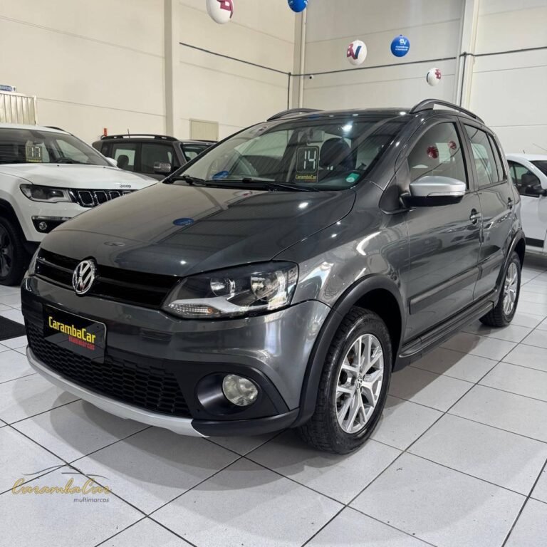 b8807a1fd62e44afa6df4178997e75a8_1772720843309