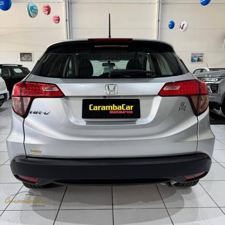 bae110eaa71747acba7ae5ddb13757c2_1772894648444