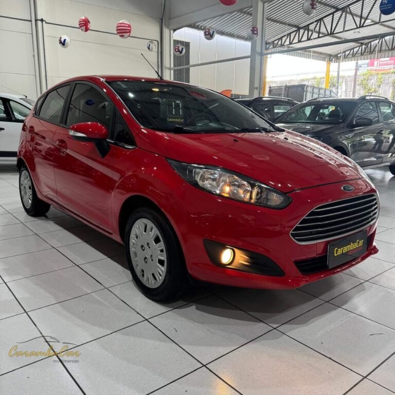 bb2a195ece7842fc8d17a1d75036e4c2_1772220123064