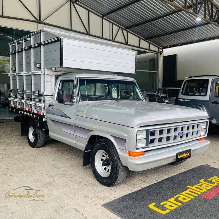 bbb80ec15420434d92784f7cc0290abc_1746280914134