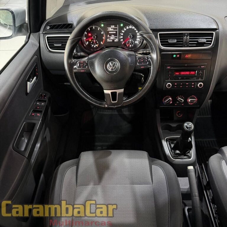 bbf58b537a1b4bf890075e5eb0f372ed_1773409793601