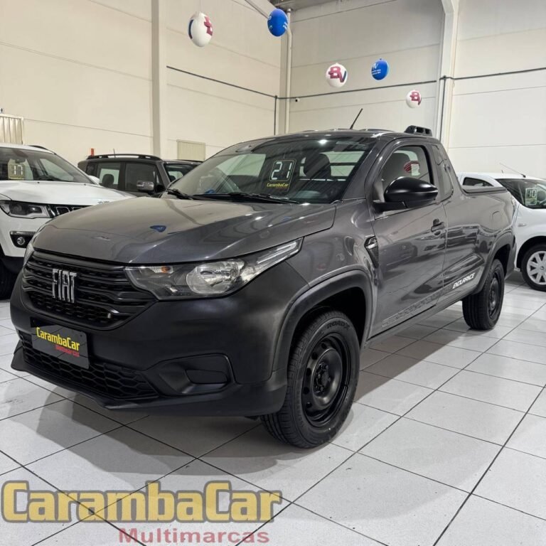 bdba1fc57b074c6db19f279f71ff9f3c_1773419914274